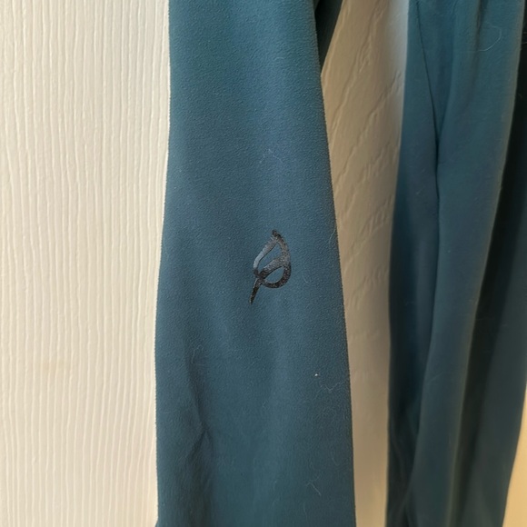 Ptula OG Myra leggings xs - Picture 2 of 3